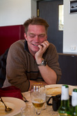 IMG_6668.jpg