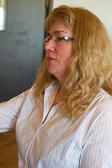 IMG_6669.jpg