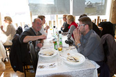 IMG_6674.jpg