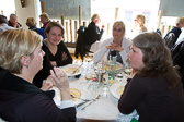 IMG_6677.jpg