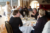IMG_6678.jpg