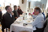 IMG_6681.jpg