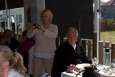 IMG_6684.jpg