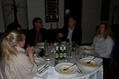 IMG_6685.jpg