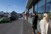 IMG_6686.jpg