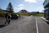 IMG_6687.jpg