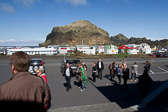 IMG_6688.jpg