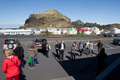 IMG_6689.jpg