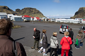 IMG_6690.jpg