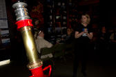 IMG_6693.jpg
