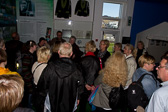 IMG_6703.jpg
