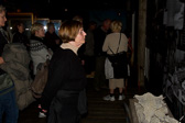IMG_6706.jpg