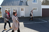 IMG_6715.jpg