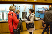 IMG_6720.jpg