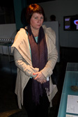IMG_6735.jpg