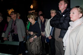 IMG_6737.jpg