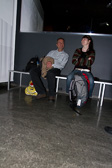 IMG_6738.jpg