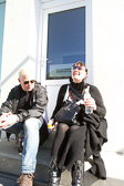IMG_6740.jpg