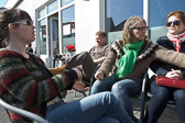 IMG_6746.jpg