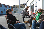 IMG_6755.jpg
