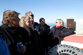 IMG_6788.jpg