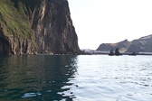 IMG_6794.jpg