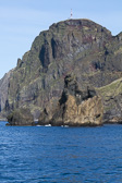 IMG_6820.jpg