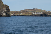 IMG_6835.jpg