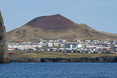 IMG_6848.jpg