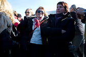 IMG_6886.jpg
