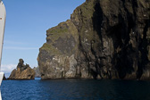 IMG_6892.jpg
