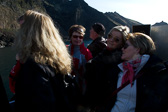 IMG_6900.jpg