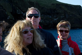 IMG_6918.jpg