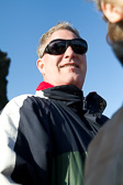 IMG_6956.jpg