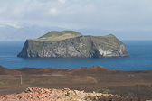 IMG_7027.jpg