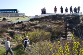 IMG_7053.jpg