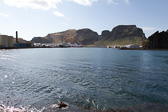IMG_7067.jpg