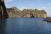 IMG_7068.jpg