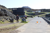 IMG_7069.jpg
