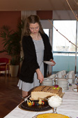 IMG_3476.jpg