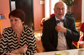 IMG_3529.jpg