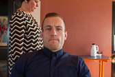 IMG_3537.jpg