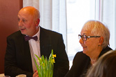 IMG_3553.jpg