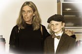 IMG_1958_v1.jpg