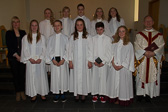 IMG_5760.jpg