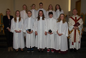 IMG_5761.jpg