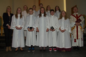 IMG_5763.jpg