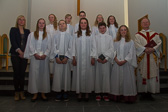 IMG_5764.jpg