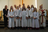 IMG_5765.jpg