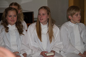 IMG_5766.jpg